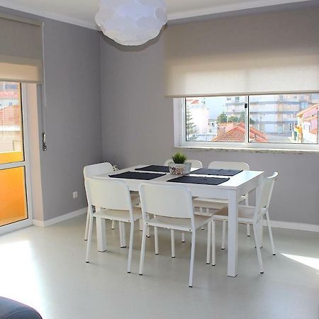 Gamboa Surf Apartment 페니케 외부 사진